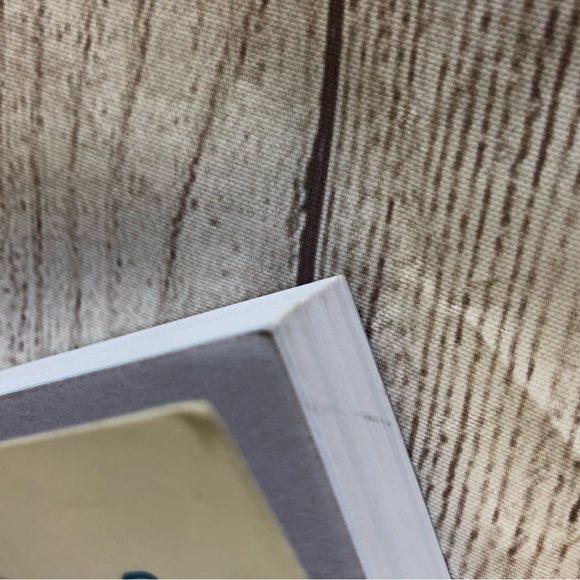 🐬 CLEARANCE ITEM: THE ROUGH GUIDE book of Playlists 500 Songs You Must Download - Picture 10 of 12